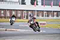 brands-hatch-photographs;brands-no-limits-trackday;cadwell-trackday-photographs;enduro-digital-images;event-digital-images;eventdigitalimages;no-limits-trackdays;peter-wileman-photography;racing-digital-images;trackday-digital-images;trackday-photos